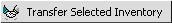 Button_TransferSelectedInventory