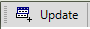 Button_Update2