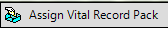 Button_VDH_Assign_Pack