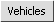 Button_Vehicles