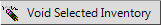 Button_VoidSelectedInventory
