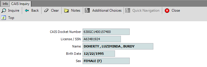 CAIS_INQ_00_CustInfo