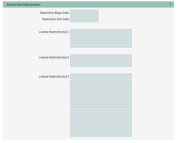 CAIS_INQ_05_RESTInfo
