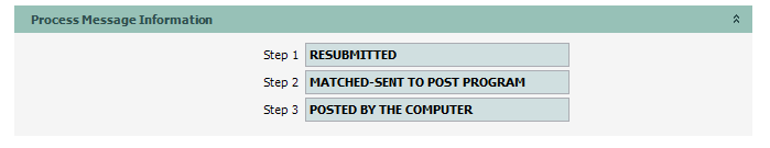CAIS_INQ_08_ProcessMSGInfo