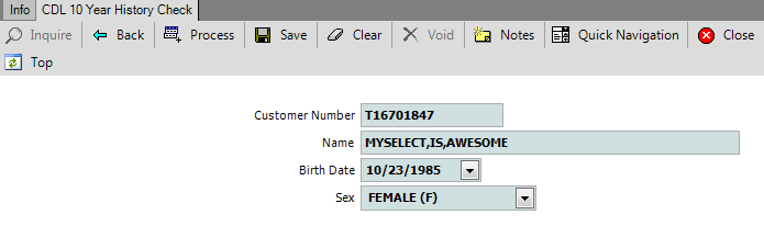 CDL10YearHistoryCheck_00_CustInfo