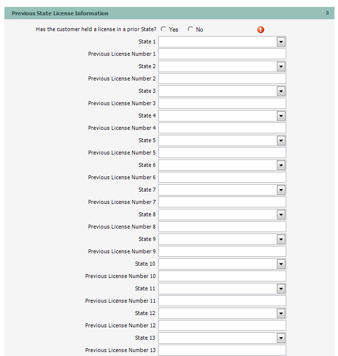 CDL10YearHistoryCheck_01_PrevSTLicP1
