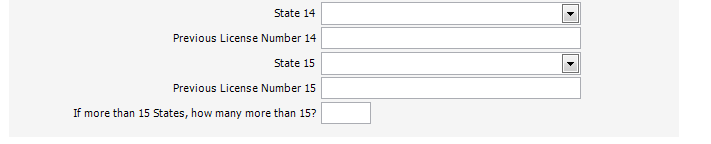 CDL10YearHistoryCheck_02_PrevSTLicP2
