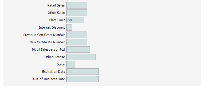 CERTNBR_INQ_02_LocLicInfo2