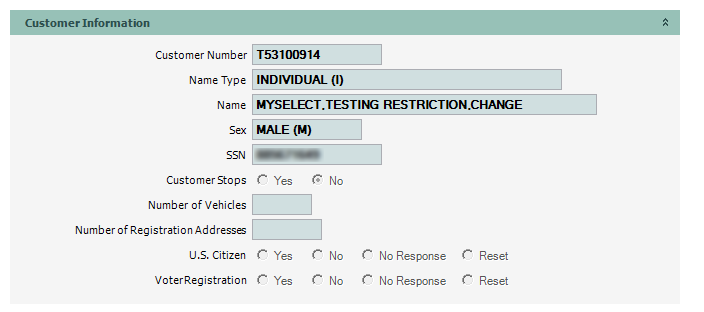 CHGADDR_01_CustInfo2