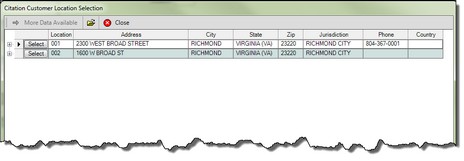 Click to view full size Click to view full size