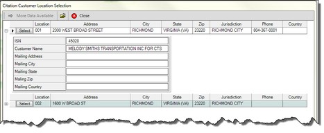 Click to view full size Click to view full size