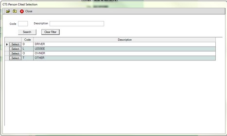 Click to view full size Click to view full size