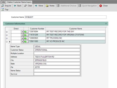 Click to view full size