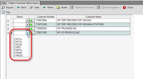 Click to view full size