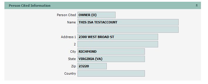 CITTRK_Payment_02_PersonCitedInfo