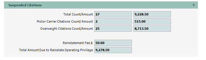 CITTRK_Summary_03_SuspCIT
