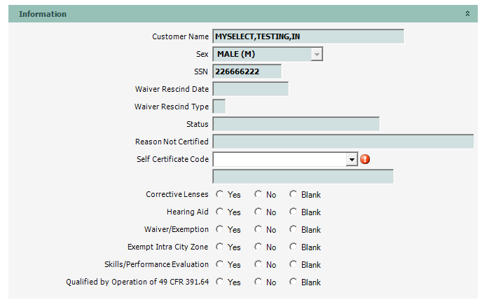 CMRADD_01_Information
