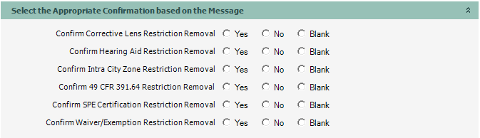 CMRADD_06_Confirmation_radioB