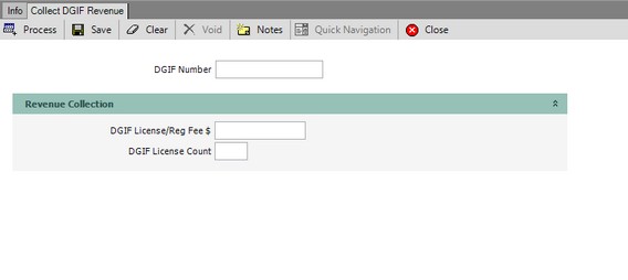 Click to view full size