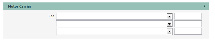 Collect_MISREV_07_MotorCarrier