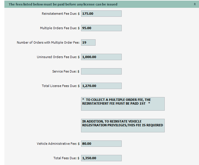 Compliance_FeesOwed_01_Fees