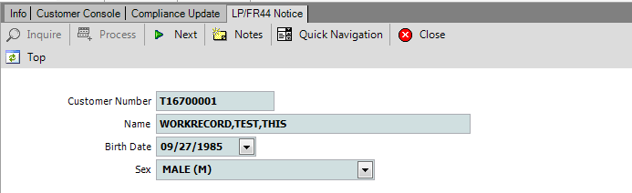 Compliance_LPFR44_00_CustInfo