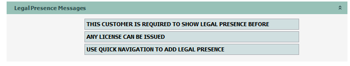 Compliance_LPFR44_01_LPMSG