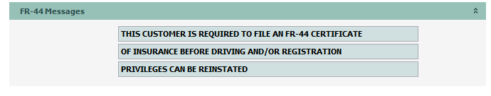 Compliance_LPFR44_02_FR44MSG
