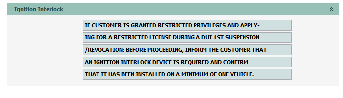 Compliance_LPFR44_03_LOKMSG