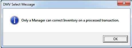 Correct_Inventory_MSG
