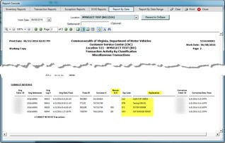 Click to view full size