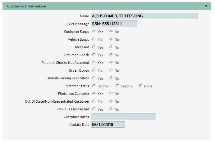 CUSDBD_CustInfo