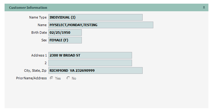 Cust_NBR_Hist_01_CustINfo