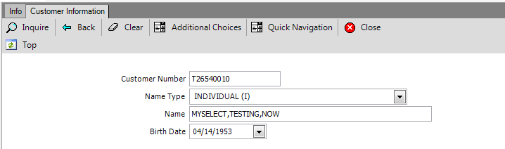 CustInfo_00_CustInfo1