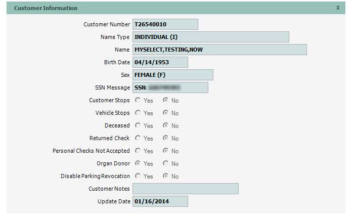 CustInfo_01_CustInfo2