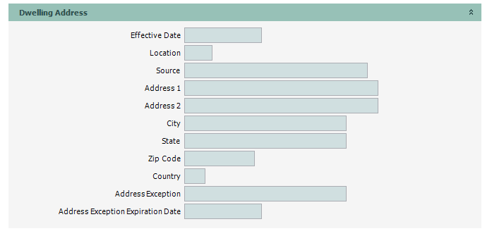 CustInfo_03_DwellingAddr