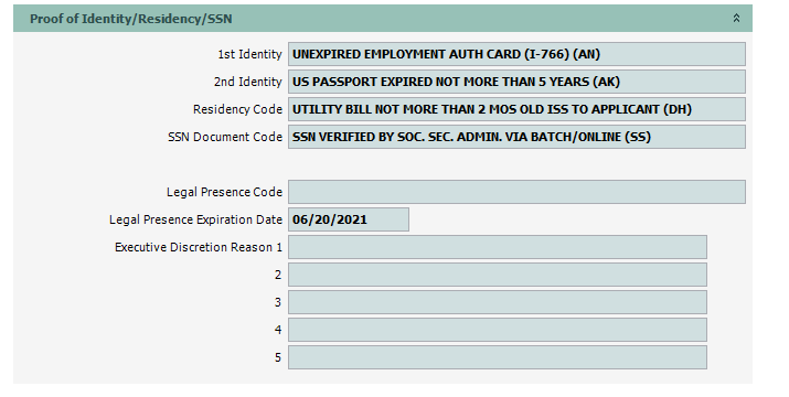 CustInfo_04_ProofDocs
