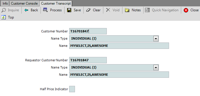 Customer_Transcript_00_CustNBR