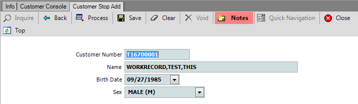 CustStop_Add_00_CustInfo