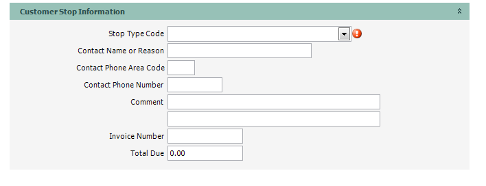 CustStop_Add_01_StopInfo