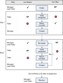 Click image to view full size