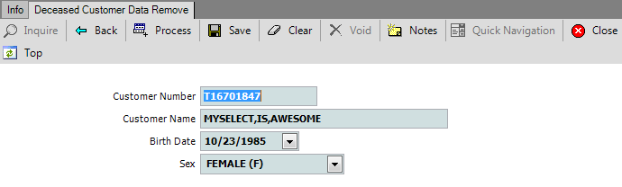 Deceased_Customer_00_Remove