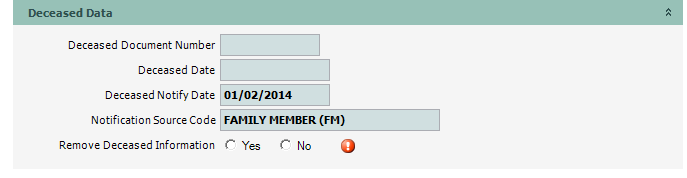 Deceased_Customer_01_Remove