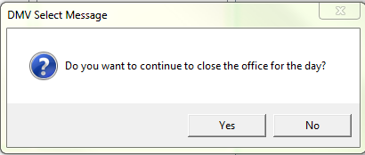 Dialog_CloseOfficeConfirm