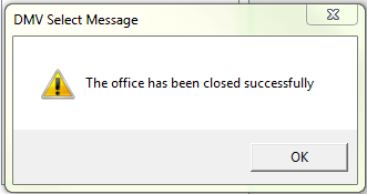 Dialog_CloseOfficeFINAL