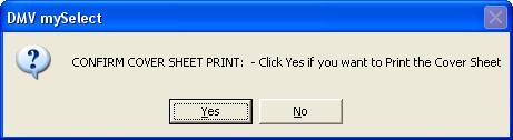 Dialog_ConfirmCoverSheetPrint