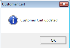 Dialog_CustomerCartUpdated