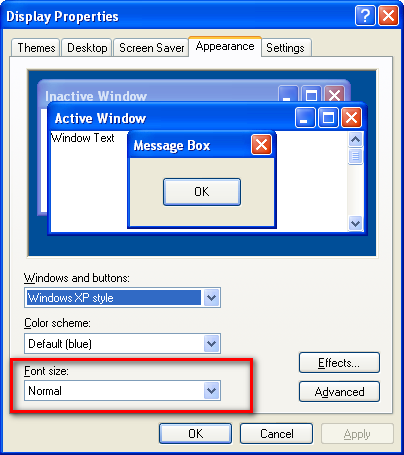 Dialog_DisplayProperties