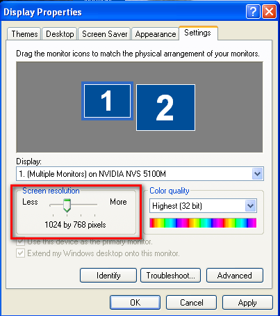 Dialog_DisplayProperties_ScreenResolution