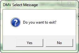 Dialog_ExitConfirmation